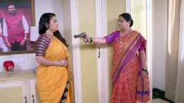 Choti Malkin S01E308 Malini Tai's Shocking Move Full Episode