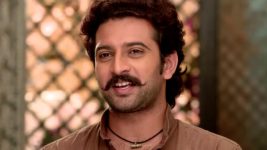Choti Malkin S01E41 Akka Atya to Avenge Ramji's Insult Full Episode
