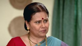 Choti Malkin S01E41 Akka Atya to Avenge Ramji's Insult Full Episode