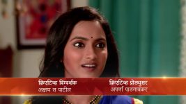 Choti Malkin S01E46 Akka Atya on a Mission Full Episode