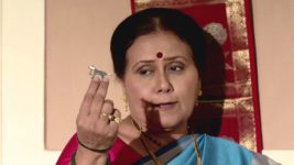 Choti Malkin S01E46 Akka Atya on a Mission Full Episode