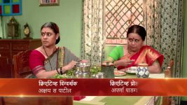 Choti Malkin S01E47 Akka Atya to Punish Revati Full Episode