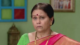 Choti Malkin S01E47 Akka Atya to Punish Revati Full Episode