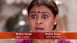 Choti Malkin S01E55 Utamrao's Anger Unleashed Full Episode