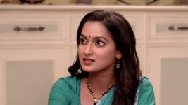 Choti Malkin S01E62 Malini Tai Confronts Abhilasha Full Episode