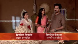 Choti Malkin S01E65 Revati's Plan to Find the Truth Full Episode