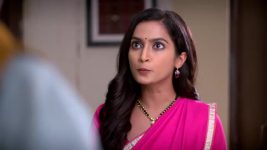 Choti Malkin S01E76 Revati to Gather Evidence Full Episode