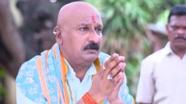 Choti Malkin S01E81 Shridhar Accuses Utamrao Full Episode