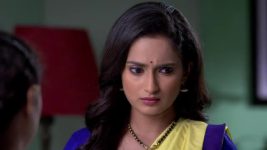 Choti Malkin S01E82 Ramji Apologises to Shridhar Full Episode