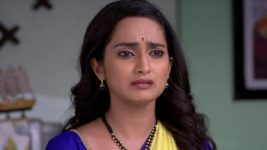 Choti Malkin S01E88 Revati Wishes Utamrao Full Episode