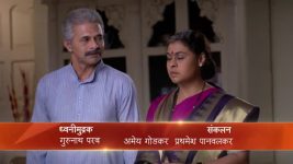 Choti Malkin S01E89 Utamrao's Birthday Celebration Full Episode