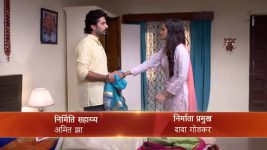 Choti Malkin S01E92 Revati Leaves the House Full Episode