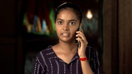 Chotya Bayochi Mothi Swapna S01E18 Ghabru Nakos Full Episode