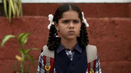 Chotya Bayochi Mothi Swapna S01E21 Abhinadan Bayo Full Episode