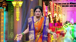 Comedy Beemedy S01E43 The Dancing Bride Full Episode