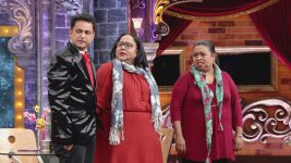 Comedy Beemedy S01E48 Who is Myna's Hero? Full Episode