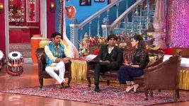 Comedy Nights with Kapil S01E184 15th November 2015 Full Episode