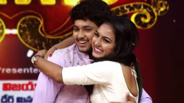 Comedy Stars (star maa) S01E04 Raksha Bandhan Special Full Episode