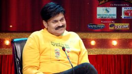 Comedy Stars (star maa) S01E04 Team Avinash Shines Full Episode