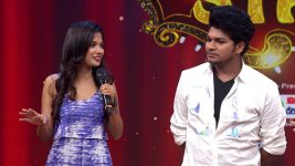 Comedy Stars (star maa) S01E05 Love Is in the Air Full Episode
