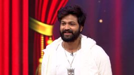 Comedy Stars (star maa) S01E06 Hysteric Performances Full Episode