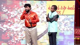Comedy Stars (star maa) S01E15 Laughter Express Full Episode