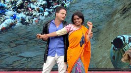 Comedy Talkies S01E49 5th May 2018 Full Episode