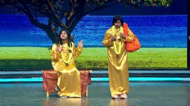 Comedy Talkies S01E50 6th May 2018 Full Episode