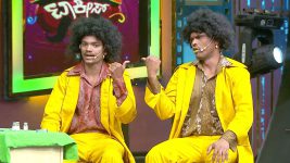 Comedy Talkies S01E51 12th May 2018 Full Episode