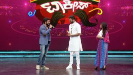 Comedy Talkies S01E53 26th May 2018 Full Episode