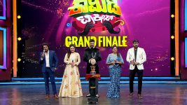 Comedy Talkies S01E54 3rd June 2018 Full Episode