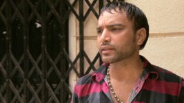 Crime Patrol Bengali S01E15 A Father's Will Full Episode