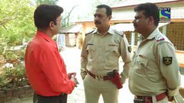 Crime Patrol Dial 100 S01E123 Shadyantra Full Episode