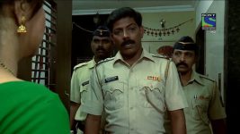 Crime Patrol Dial 100 S01E137 Chhal - Part 1 Full Episode