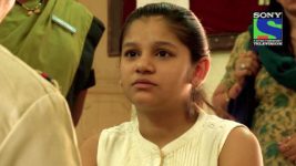 Crime Patrol Dial 100 S01E141 Sanvibhram Full Episode