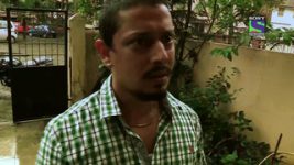 Crime Patrol Satark S01E405 Life and Times of a rebel - Part 2 Full Episode