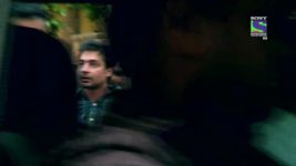 Crime Patrol Satark S01E442 Mistress Kills Lover Full Episode