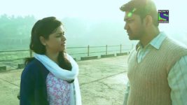Crime Patrol Satark S01E451 Escaped Convict - Part 1 Full Episode