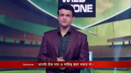 Dadagiri Unlimited S08E03 10th August 2019 Full Episode