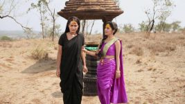 Dakhancha Raja Jyotiba S01E157 Yamai Challenges Chopdai Full Episode