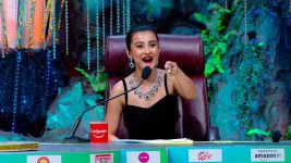 Dance Dance Junior (Star Jalsha) S02E58 The Road to the Finale Full Episode