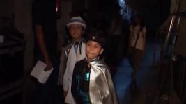 Dance India Dance Little Masters S01E06 15th May 2010 Full Episode