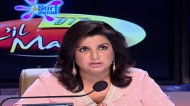 Dance India Dance Little Masters S01E13 11th June 2010 Full Episode