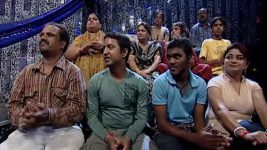 Dance India Dance Little Masters S01E18 26th June 2010 Full Episode