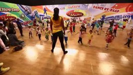 Dance India Dance Little Masters S03E05 9th September 2020 Full Episode