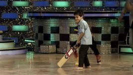 Dance India Dance Little Masters S03E11 9th September 2020 Full Episode
