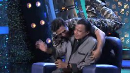 Dance India Dance Little Masters S03E17 9th September 2020 Full Episode