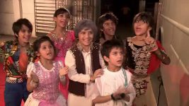 Dance India Dance Little Masters S03E24 9th September 2020 Full Episode