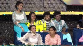 Dance Jodi Dance Reloaded S01 E31 19th November 2022 Dance Jodi Dance Reloaded S01 E31 19th November 2022
