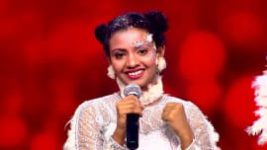 Dance Jodi Dance Reloaded S01 E32 20th November 2022